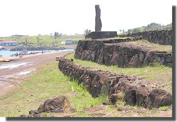 Ahu Riata