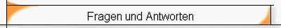 Fragen und Antworten (Banner)