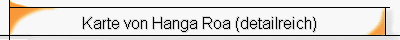 Karte von Hanga Roa (detailreich) (Banner)