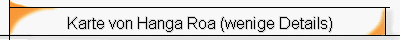 Karte von Hanga Roa (wenige Details) (Banner)