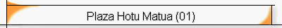 Plaza Hotu Matua (Banner)
