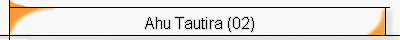Ahu Tautira (Banner)