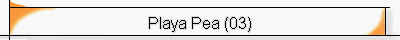 Playa Pea (Banner)