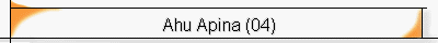 Ahu Apina (Banner)