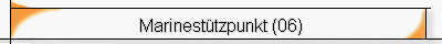 Marinest�tzpunkt (Banner)