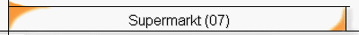 Supermarkt (Banner)