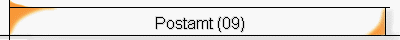 Postamt (Banner)