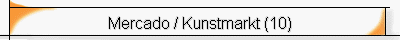 Mercado / Kunstmarkt (Banner)