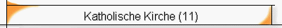 Katholische Kirche (Banner)