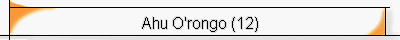 Ahu O'rongo (Banner)