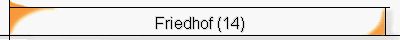 Friedhof (Banner)
