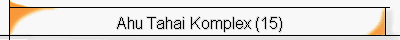 Ahu Tahai Komplex (Banner)