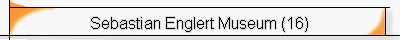 Sebastian Englert Museum (Banner)