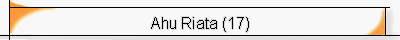 Ahu Riata (Banner)