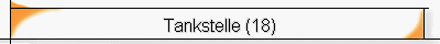 Tankstelle (Banner)