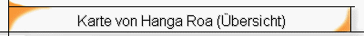 Karte von Hanga Roa (�bersicht) (Banner)
