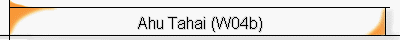 Ahu Tahai (Banner)
